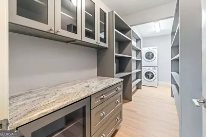 164 Owen Glen Drive, Blairsville, GA 30512 - Photo 48