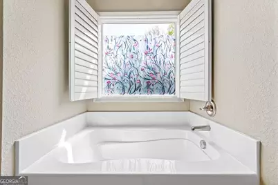 164 Owen Glen Drive, Blairsville, GA 30512 - Photo 16