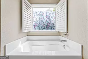 164 Owen Glen Dr, Blairsville, GA 30512 - Photo 16