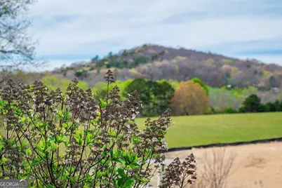 164 Owen Glen Drive, Blairsville, GA 30512 - Photo 24