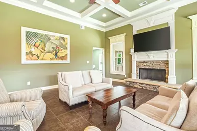 164 Owen Glen Drive, Blairsville, GA 30512 - Photo 62