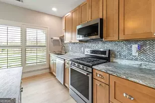 164 Owen Glen Dr, Blairsville, GA 30512 - Photo 6