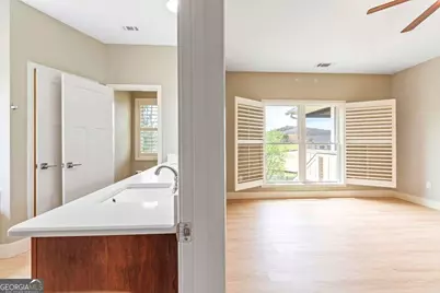 164 Owen Glen Drive, Blairsville, GA 30512 - Photo 22