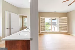 164 Owen Glen Dr, Blairsville, GA 30512 - Photo 22