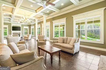 164 Owen Glen Drive, Blairsville, GA 30512 - Photo 64