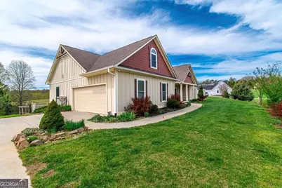 164 Owen Glen Drive, Blairsville, GA 30512 - Photo 52