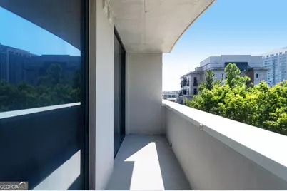 3040 Peachtree Road #507, Atlanta, GA 30305 - Photo 12