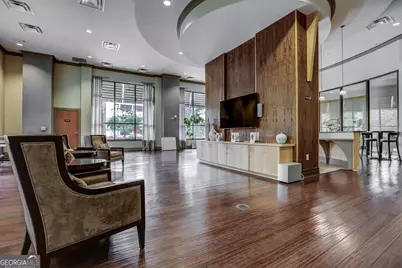 3040 Peachtree Road #507, Atlanta, GA 30305 - Photo 26