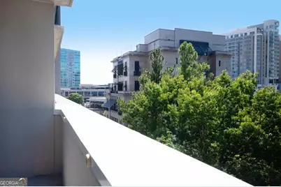 3040 Peachtree Road #507, Atlanta, GA 30305 - Photo 16