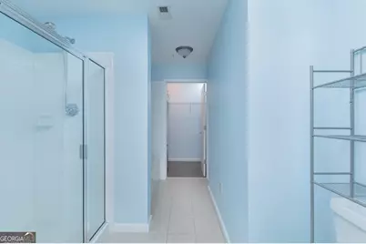 3040 Peachtree Road #507, Atlanta, GA 30305 - Photo 14