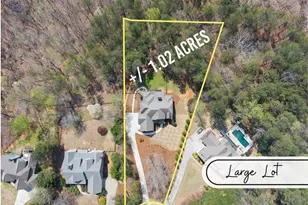 267 Chestnut Oak Ln, Dawson, GA 30534 - Photo 38
