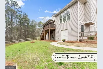 267 Chestnut Oak Lane, Dawson, GA 30534 - Photo 32