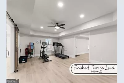 267 Chestnut Oak Lane, Dawson, GA 30534 - Photo 26