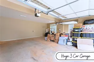 267 Chestnut Oak Ln, Dawson, GA 30534 - Photo 34