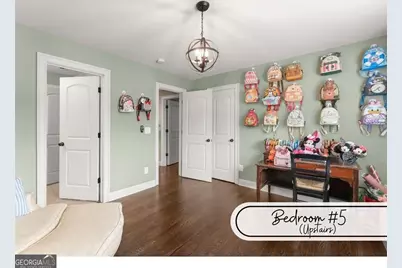 267 Chestnut Oak Lane, Dawson, GA 30534 - Photo 22