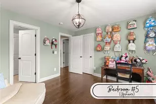 267 Chestnut Oak Ln, Dawson, GA 30534 - Photo 22