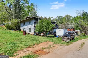 202 Old Screamer St, Clayton, GA 30525 - Photo 6