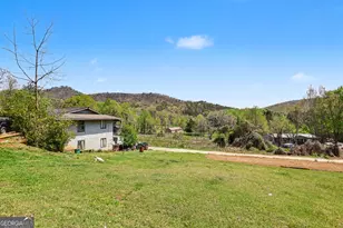 202 Old Screamer St, Clayton, GA 30525 - Photo 1