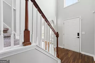 1305 Odessa Ct, McDonough, GA 30253 - Photo 4