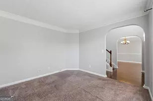 1305 Odessa Ct, McDonough, GA 30253 - Photo 6