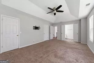 1305 Odessa Ct, McDonough, GA 30253 - Photo 22