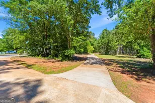 1305 Odessa Ct, McDonough, GA 30253 - Photo 36