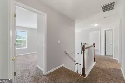 1305 Odessa Court, McDonough, GA 30253 - Photo 20