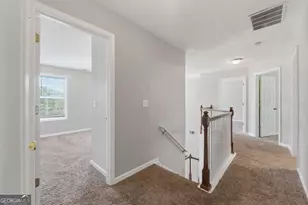 1305 Odessa Ct, McDonough, GA 30253 - Photo 20