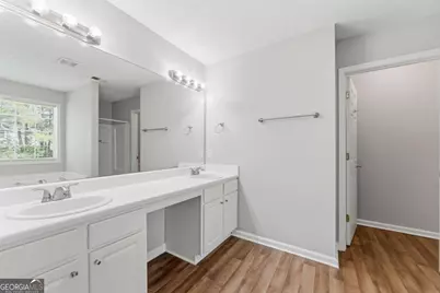 1305 Odessa Court, McDonough, GA 30253 - Photo 24