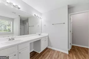 1305 Odessa Ct, McDonough, GA 30253 - Photo 24