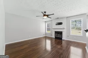 1305 Odessa Ct, McDonough, GA 30253 - Photo 10