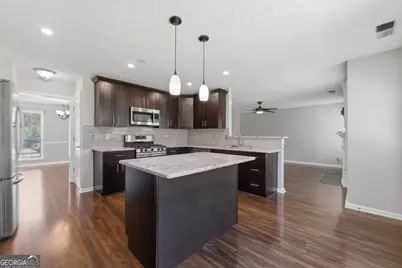 1305 Odessa Court, McDonough, GA 30253 - Photo 14