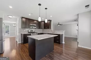 1305 Odessa Ct, McDonough, GA 30253 - Photo 14