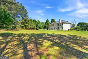 1305 Odessa Ct, McDonough, GA 30253 - Photo 32