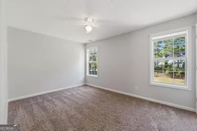 1305 Odessa Court, McDonough, GA 30253 - Photo 26