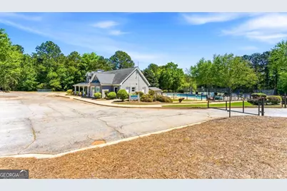 1305 Odessa Court, McDonough, GA 30253 - Photo 34