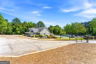 1305 Odessa Ct, McDonough, GA 30253 - Photo 34