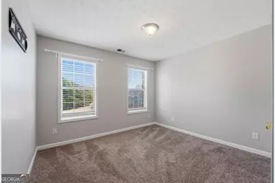 1305 Odessa Court, McDonough, GA 30253 - Photo 28