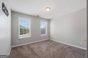 1305 Odessa Ct, McDonough, GA 30253 - Photo 28