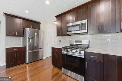 1305 Odessa Court, McDonough, GA 30253 - Photo 16