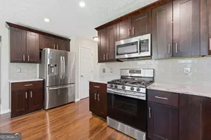 1305 Odessa Ct, McDonough, GA 30253 - Photo 16