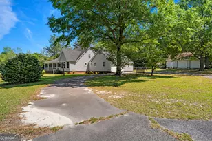 119 Moll Dr, Cochran, GA 31014 - Photo 46