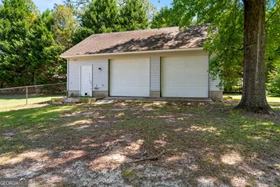 119 Moll Drive, Cochran, GA 31014 - Photo 52