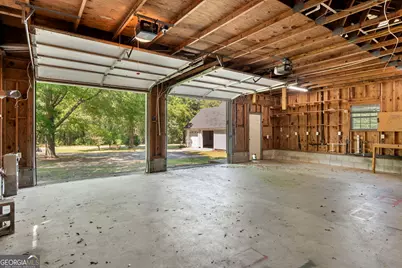 119 Moll Drive, Cochran, GA 31014 - Photo 44