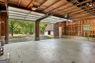 119 Moll Dr, Cochran, GA 31014 - Photo 44