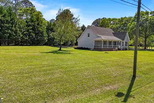 119 Moll Dr, Cochran, GA 31014 - Photo 54