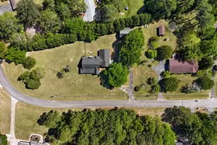 119 Moll Dr, Cochran, GA 31014 - Photo 62