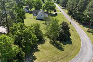 119 Moll Dr, Cochran, GA 31014 - Photo 66