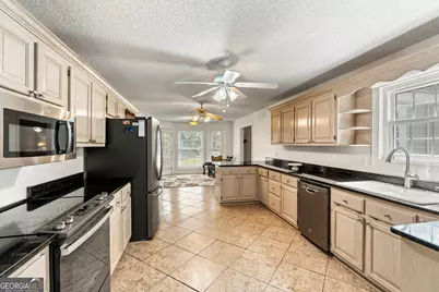 119 Moll Drive, Cochran, GA 31014 - Photo 18