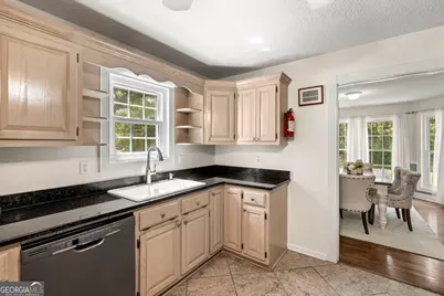 119 Moll Drive, Cochran, GA 31014 - Photo 22